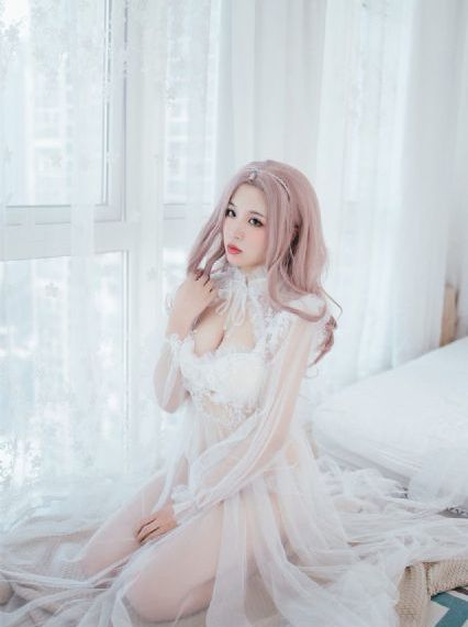 我的神使大人 电视剧_高清免费观看最新