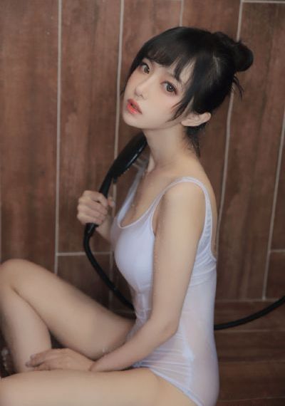 义姐是不是良喂养动漫第一集_1080在线观看视频