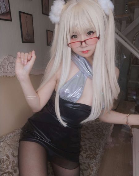 中国免费看片_BD英语完整在线观看
