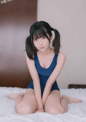 百炼成神第二季_2019国语AV首页