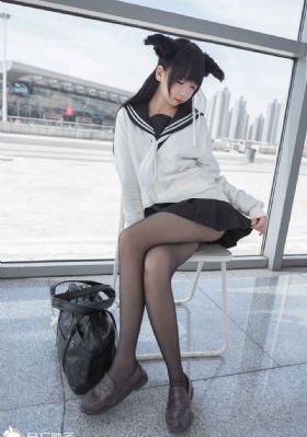 婚姻二重奏电视剧免费观看高清版_国产剧视频大全
