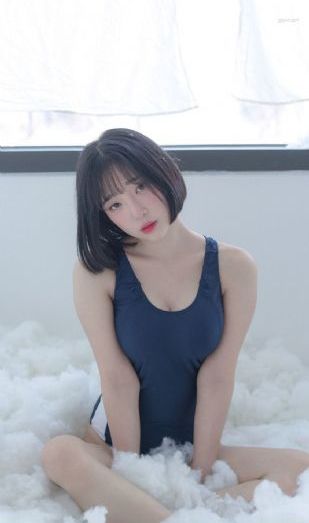 我姐姐的朋友电影_BD国语在线播放观看