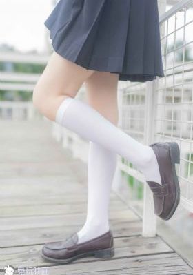 蜜桃成熟时播放_BD国语在线观看完整版