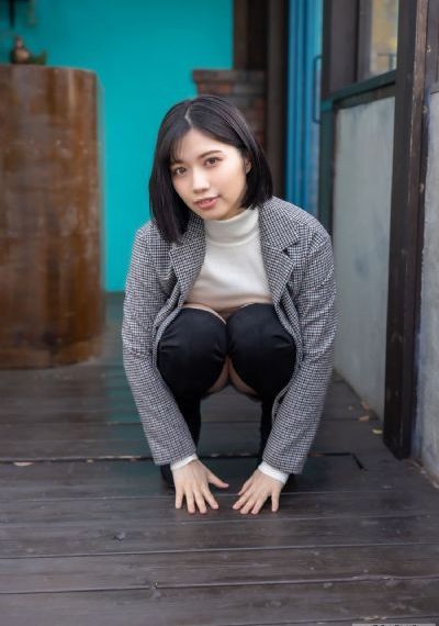 午夜电影app_BD英语在线视频观看