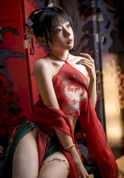 最近日本免费观看高清视频_1080视频大全