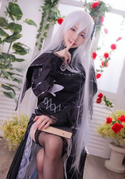 丰满乳亲伦小说_国产剧高清完整版
