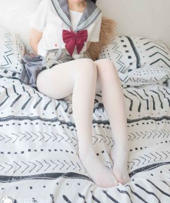 《漂亮的女邻居》在线_1080在线播放观看