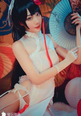 好姑娘10中汉字_1080免费观看视频