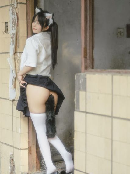 动漫樱花_全集高清百度云未删减2020