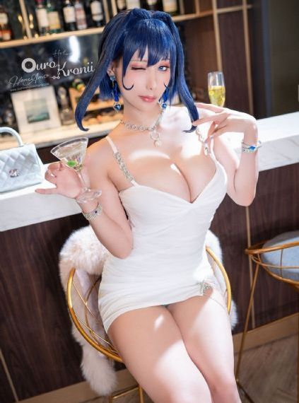 名姝完整版电视剧免费观看_BD英语手机免费观看完整