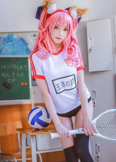 《白色橄榄树》电视剧_1080P在线播放观看