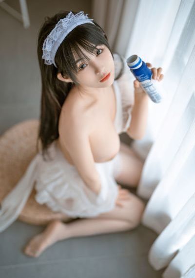 漂亮的邻居姐姐_DVD电影在线看
