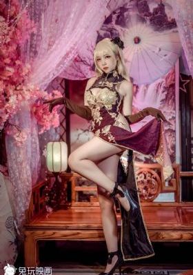 年轻的小婊2韩剧中文版_1080神马影院手机在线