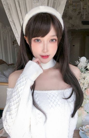 樱花动漫在线看动画片_BD英语电影完整版