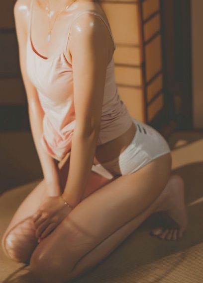 重案六组第四部_DVD韩国电影在线观看