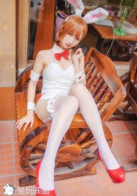 交换邻居女朋友3在线观看_720视频大全