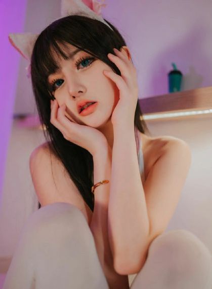 免费综艺在线观看_在线播放-手机免费播放动漫