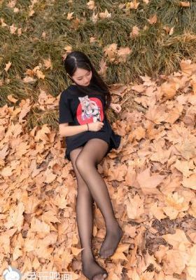 变身成黑皮后和朋友在一起了_BD电影在线看