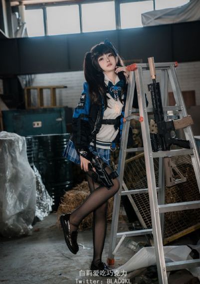单亲妈妈韩剧免费观看全集_4K高清迅雷在线观看