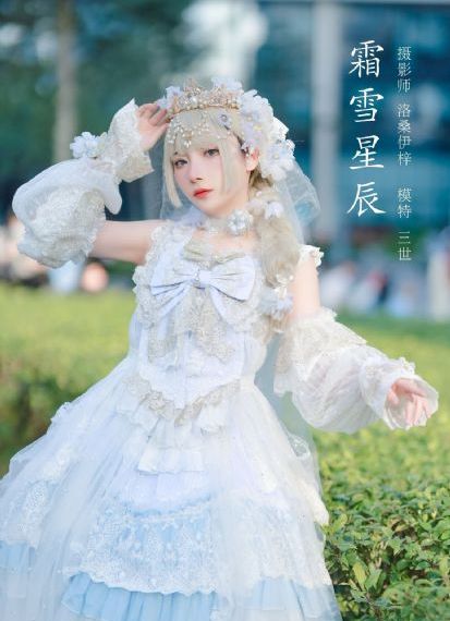 美剧在线观看免费全集电视剧高清_BD国语高清神马影院手机在线