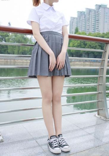 影视喵_BD韩语迅雷电影在线