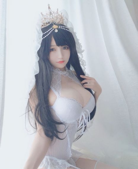 免费高清男女打扑克视频_DVDHD在线观看