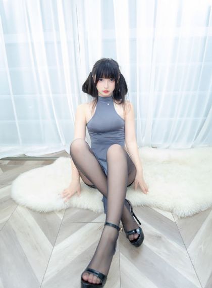 新包青天之七侠五义免费观看_BD神马影院在线