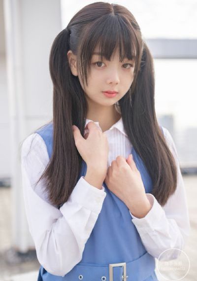 电影《1号监狱》在线观看国语_1080P完整在线观看