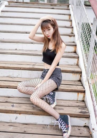 动漫xxxxx_BD电影在线观看