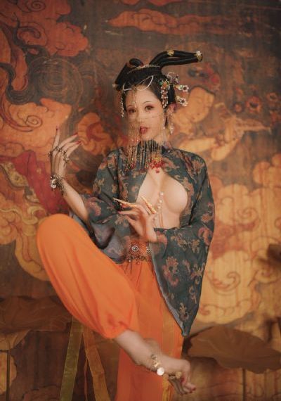 染指电视剧全集观看_BD电影免费在线