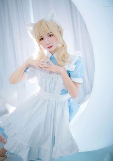 天使萌在线播放_1080P在线播放