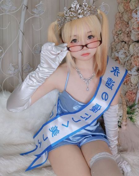 朋友的妻子在线看_DVD在线视频播放