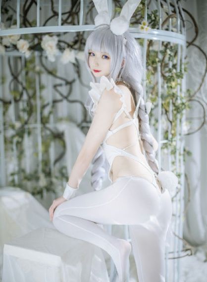 我家弟很棒樱花动漫版_HD天堂在线