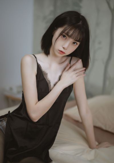 单身男女1免费观看完整版_蓝光手机免费观看完整
