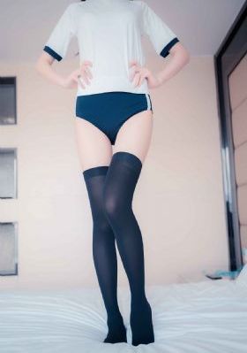 日本护士做爰视频_蓝光在线视频观看