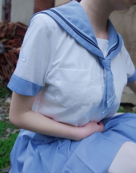皮皮影音_高清手机在线看