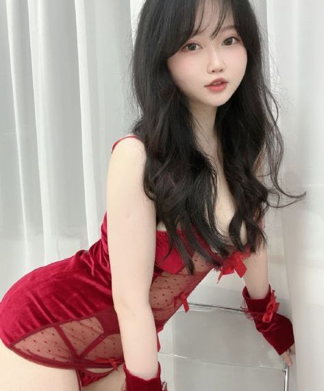 明星免费观看完整版电视剧_电影免费观看