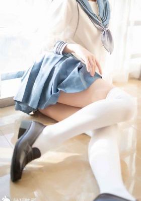 《导演请指教》免费观看_蓝光免费观看韩国