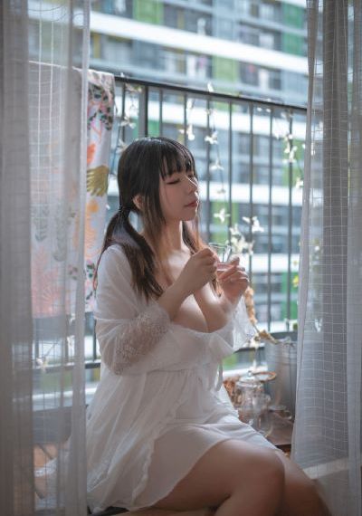 《心灵触碰》_国产剧完整视频观看