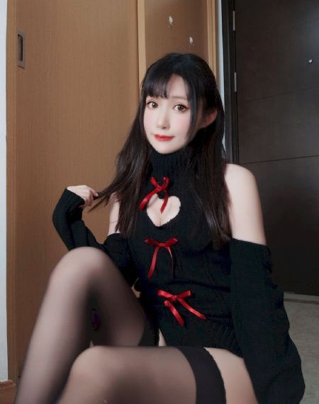西瓜电影_高清在线观看电视