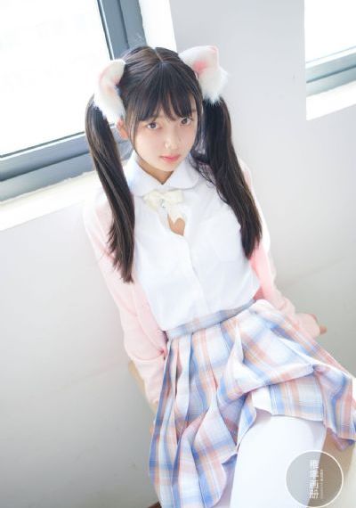 海盗2斯塔格尼蒂复仇_HD动漫在线观看