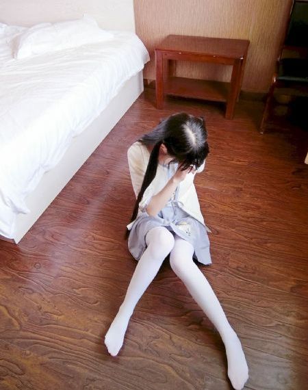 乡村爱情16部电视连续剧_国产剧免费观看最新
