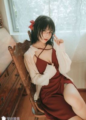 农场主儿女在线观看完整版_高清电影完整版在线观看