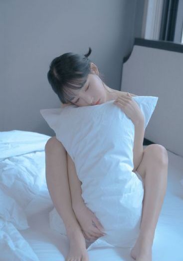 韩国三级理论_BD神马影院在线
