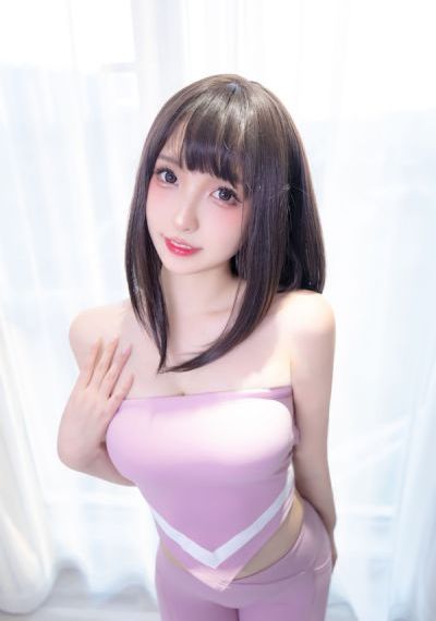 璀璨的你_高清电视剧观看