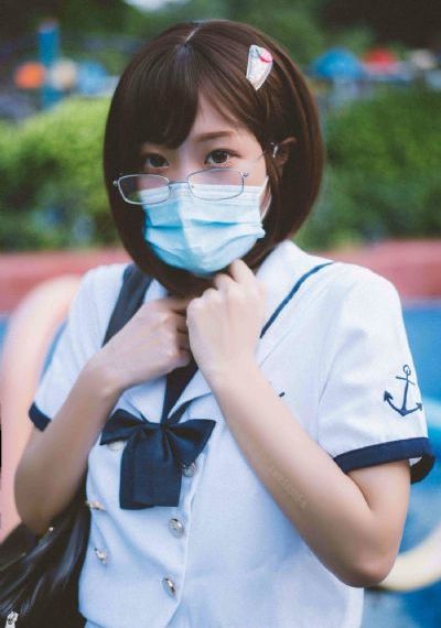 继承人_1080P全集免费播放