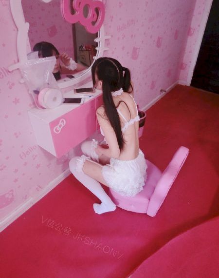 三十而已1-43集免费观看_BD高清完整电影