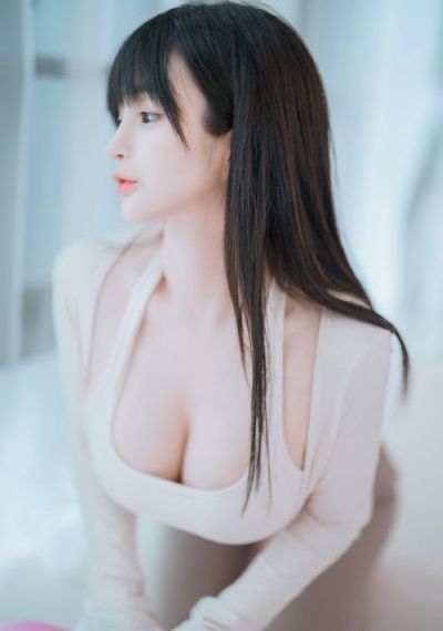 橘子影院_158分钟完整版动漫免费观看