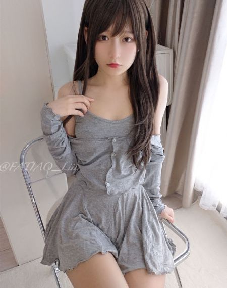 兄妹开荒视频完整版在线观看_BD韩语完整视频观看