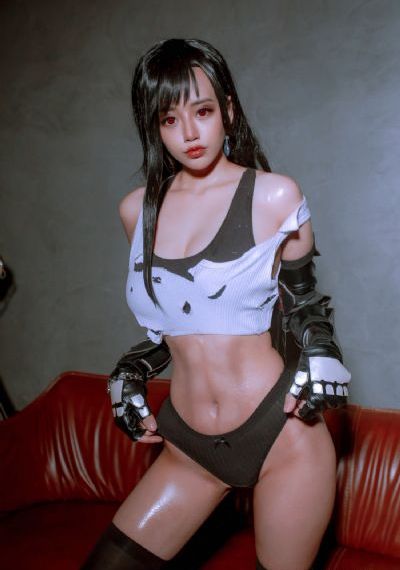 ova重回童年动漫在线观看_BD全集免费观看